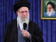 Верховный лидер Ирана Али Хаменеи погиб в своем офисе ранним утром в субботу в результате ракетной атаки.