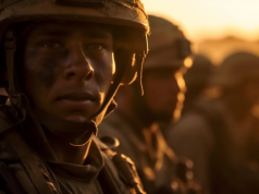 У Израиля заканчиваются ракеты: главные новости в мире на утро 15 марта