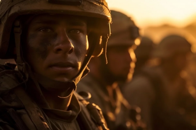 У Израиля заканчиваются ракеты: главные новости в мире на утро 15 марта