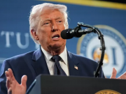 Трамп предрек НАТО плохое будущее из-за отказа помочь в Ормузском проливе