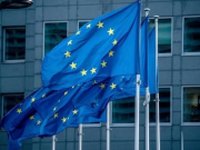 Указывали на Турцию и Болгарию: Евродепутаты опозорились на весь мир, пока искали Иран на карте мира