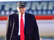 Подарить победу Ирану. Почему Трампу трудно быстро выйти из войны