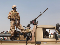 23 человека погибли, 108 пострадали из-за взрывов в Нигерии