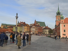 В Польше испугались роста пророссийских настроений: местная контрразведка назвала методы борьбы