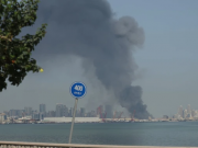 Экономисты РФ: ОАЭ и Бахрейн перестали быть «ближневосточными Швейцариями»