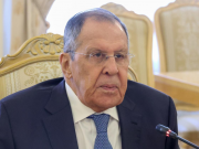 Неготовность Киева к переговорам и последствия кризиса в Иране. Заявления Лаврова