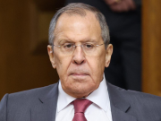 Лавров: европейцы хотят сохранить нацистский режим в Киеве в любом случае