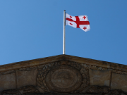 Католикос-патриарх всея Грузии скончался — страна скорбит