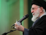 Иран подтвердил гибель высшего командования вооруженных сил Ирана. Кроме верховного лидера Ирана Али Хаменеи, который является главнокомандующим вооруженных сил, также погибли начальник генштаба вооруженных сил Ирана Абдулрахим Мусави, министр обороны Азиз Насирзаде, командующий КСИР Пакпур и секретарь Совета обороны Али Шамхани.