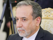 Арагчи: Иран готов разрешить японским судам проходить через Ормузский пролив