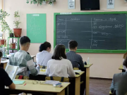 Молдавский учебник огульно обвиняет Красную армию в зверствах