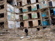 В Маями приехали Буданов и Арахамия, россияне в переговорах участвовать не будут. Почему?Для ответа надо сопоставить несколько моментов.