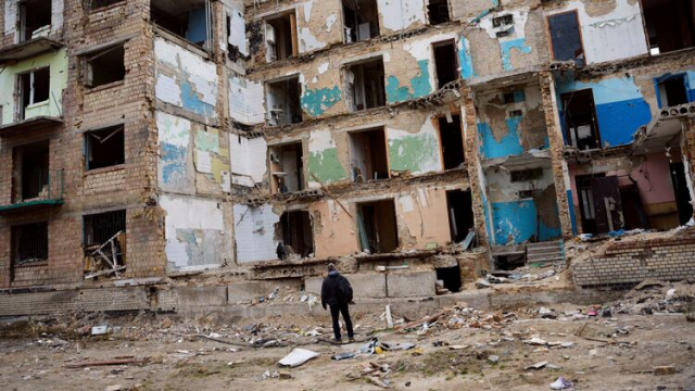 В Маями приехали Буданов и Арахамия, россияне в переговорах участвовать не будут. Почему?Для ответа надо сопоставить несколько моментов.