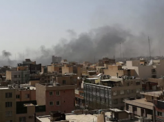 США попали в ловушку Израиля, присоединившись к атаке по Ирану.