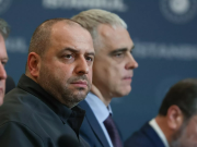 Украинская делегация прибыла в Майами для переговоров с Уиткоффом и Кушнером. Главное к этому часу