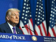 Новый консенсус американских элит