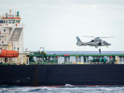 Заявления Трампа по НАТО и захват российского танкера: угроза для Европы