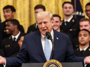 Пентагон проработал переброску сухопутных войск США в Иран. Трамп опровергает.