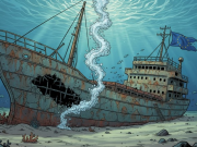 «Время ЕС как политического актора ушло»: о чём говорят итоги очередного саммита лидеров Евросоюза