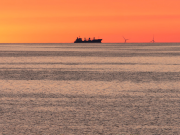 WSJ: США и Израиль опасаются вступления хуситов в войну с Ираном