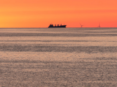 WSJ: США и Израиль опасаются вступления хуситов в войну с Ираном