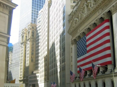 Запахло большими деньгами: «золотой состав» инвесторов США едет в Тбилиси