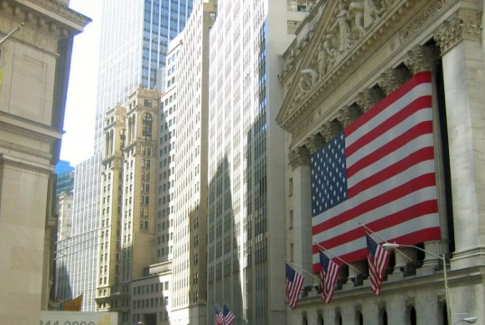 Запахло большими деньгами: «золотой состав» инвесторов США едет в Тбилиси