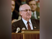 Историк Спицын: «Горбачев боялся получить пулю в лоб за то, что уже натворил»