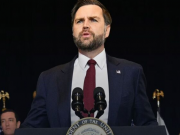 Вэнс созвонился с премьером Израиля, чтобы обсудить попытку запуска переговоров США с Ираном — журналист