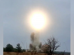 Сводка СВО за 24 марта. Киев в ужасе: сгорели пять заводов и офицеры НАТО