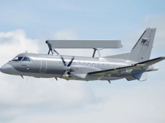 Охота на самолёты НАТО на Украине. 15 грузовиков забиты трупами шведов