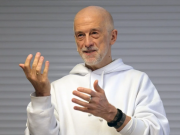 «Глоток свежего воздуха». Бояков об идее премии, предложенной Прилепиным