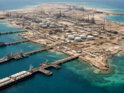 Мины, ПВО и переброска войск. Иран укрепляет защиту острова Харк перед возможной операцией США — CNN