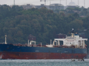 Эксперты: чем ответит Турция на удар по танкеру Altura, и как отреагирует рынок