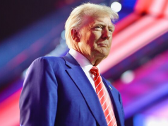 Трамп написал о вмешательстве Украины в американские выборы. Как это связано с переговорами о мире