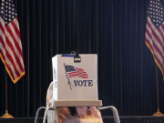 Трамп обвинил Украину во вмешательстве в американские выборы на стороне Байдена