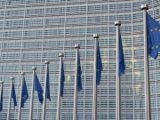 МИД РФ: требования к России по Украине говорят об утрате ЕС связи с реальностью