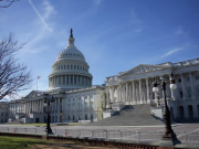 СМИ: США не имели данных о планах Ирана первыми атаковать войска США