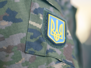 МИД РФ: французские ЧВК, несмотря на запрет, привлекают наемников в ВСУ