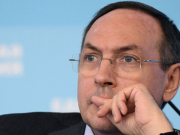 Никонов: диалог РФ и США по экономике развивается достаточно плодотворно