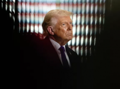 Трамп объявил о приостановке ударов по иранским энергообъектам