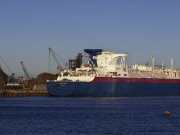 Европа может остаться без американского СПГ, заявил экс-советник Трампа