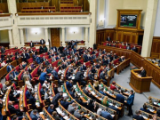 Заговор против правительства. По какой схеме могут отправить в отставку Кабмин Свириденко