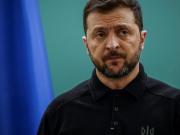 Зеленский заявил, что западные гарантии Украине должны включать передачу ядерного оружия