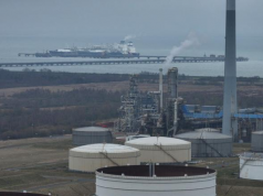 Газ в Европе по $700 и рост рынка акций РФ. Влияние перекрытия Ормузского пролива