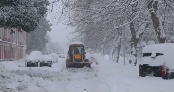 «Не ждали»?!