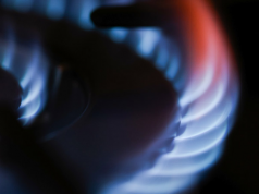 Президент России допустил скорое прекращение поставок газа в Европу