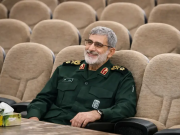 КСИР вычислил израильского «крота» в окружении бывшего духовного лидера Ирана Хаменеи