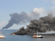 Старая модель глобальной безопасности поставок нефти и газа закончилась. Нужна фундаментальная перестройка всего.