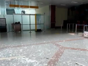 Иран отверг обвинения в запуске беспилотников в сторону Азербайджана